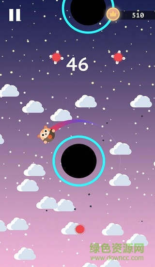 向心引力 v1.1.0 安卓版 1