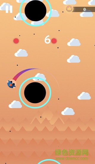 向心引力手機(jī)版