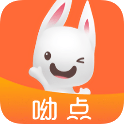 呦點餐飲手機版