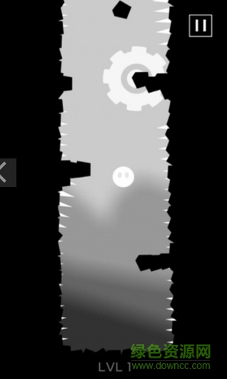 白球跳跳 v1.0 安卓版 0