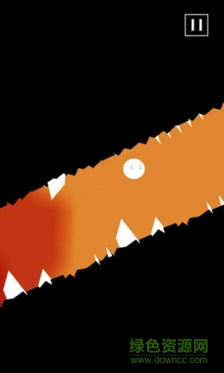 白球跳跳手機(jī)版