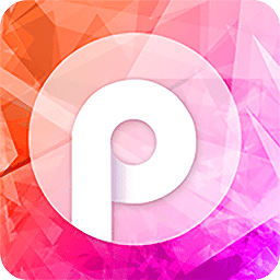 手機(jī)動(dòng)態(tài)壁紙大全