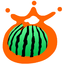 西瓜海報(bào)軟件