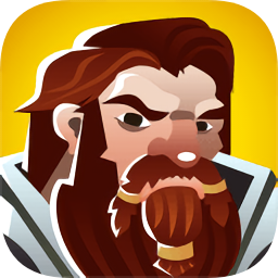 矮人要塞手機(jī)版