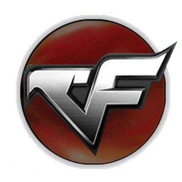 dc懷舊火線(xiàn)最新版