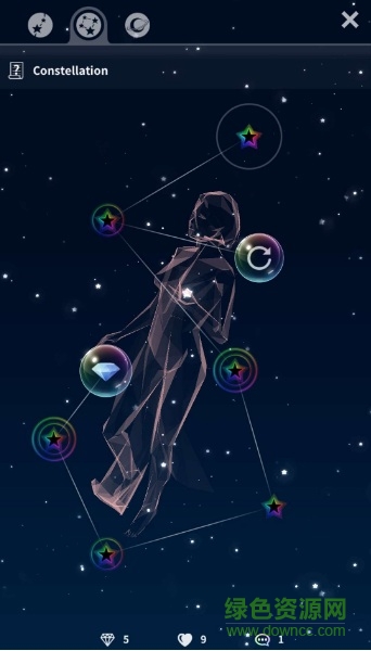 人類怪物 v1.14.3 安卓版 1