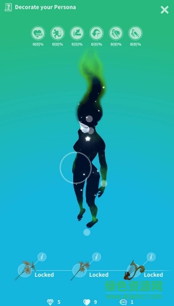 人類怪物安卓版 人類怪物手機(jī)版