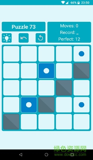 滑動磚塊 v1.0.8 安卓版 3