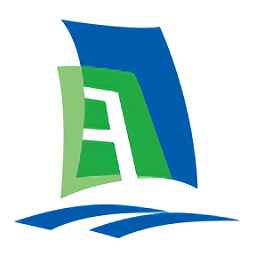 東疆銀企對(duì)接平臺(tái)