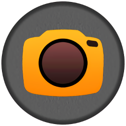 專業(yè)廣角鏡頭相機軟件