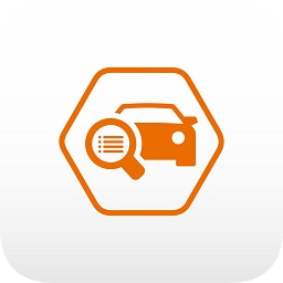 f6智數(shù)客戶端