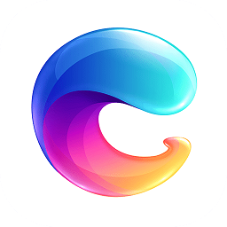 游戲達人最新版