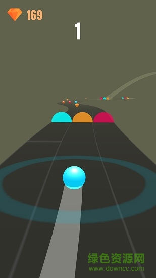 变色球大冒险正版 变色球大冒险最新版