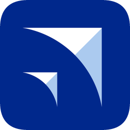 新財(cái)富酷魚