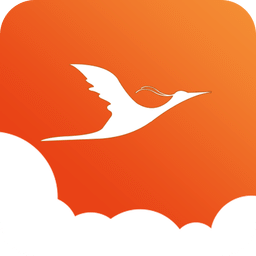 白鷺面簽系統(tǒng)