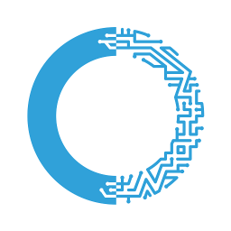 慧控糖手機(jī)版