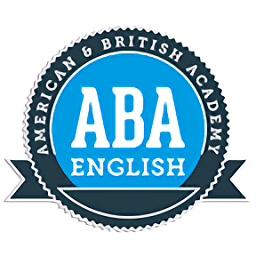 aba english