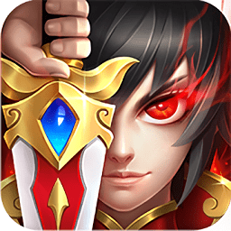 少年降妖传手游