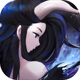 長安幻世繪港澳服