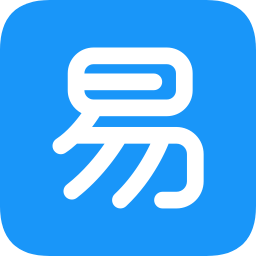 活動(dòng)易客戶端