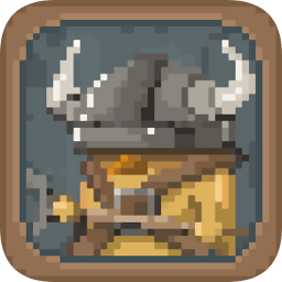 七勇者與魔王城2