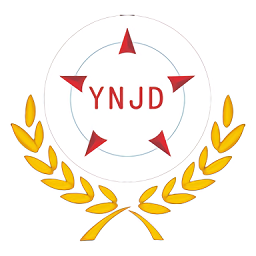 金盾出行司機(jī)端