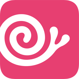 蝸?？炫? />
                </a>
                <p class=