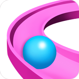 一球入洞無限金幣