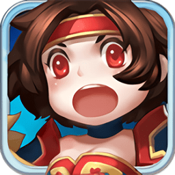 揍暴三國變態(tài)版