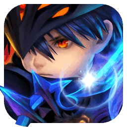 艾琳傳奇國際官方版