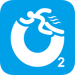 光氧运动手机版