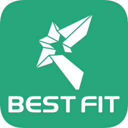 貝菲特健身中心