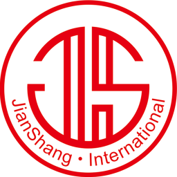 簡(jiǎn)尚優(yōu)選