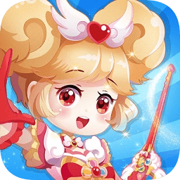 小花仙守護(hù)天使九游版