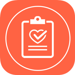 中醫(yī)體質(zhì)辨識(shí)app