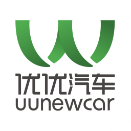優(yōu)優(yōu)汽車新零售