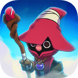 合并王國中文版