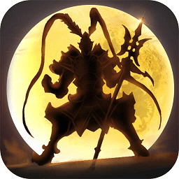 三國(guó)飛將呂布傳游戲