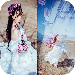 超級拼圖免費版