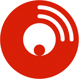 快搜音樂播放器手機(jī)版