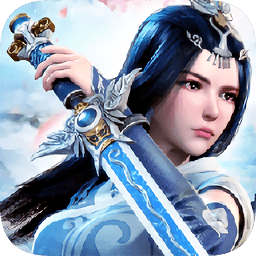 玄剑轮回官方版