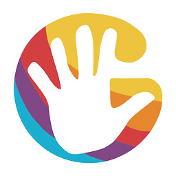 掌上管家婆手機(jī)版免費(fèi)(管家婆掌上通)