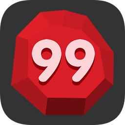 球球大爆炸游戲