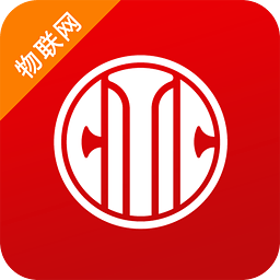 中信重工物聯(lián)網