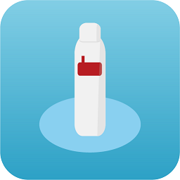 記錄喝水a(chǎn)pp