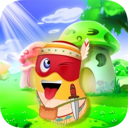 寵寵大冒險(xiǎn)手游