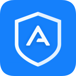 廣告凈化神器最新版