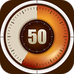 手機(jī)減肥記錄軟件