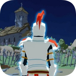 惡棍復(fù)仇者漢化版