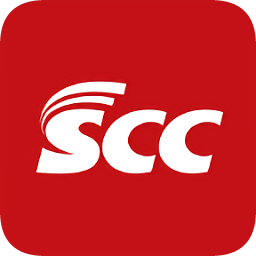 實(shí)創(chuàng)科技